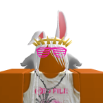 @T9XICST4R