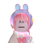 @CutesRabbit_Girl