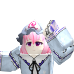 Gensokyo Jihen
