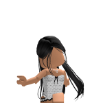 @22kliezzz67