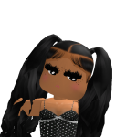 @FASHI0NOVAA