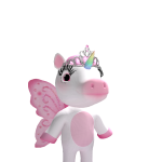 @loveroblox323234