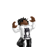 @roygotgame23
