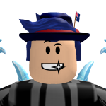 @sharksebastian