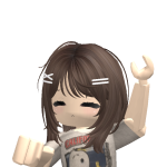 @211masomi