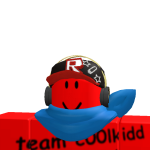 @Cookieswirl_14236