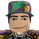 @h1de2023lolkek