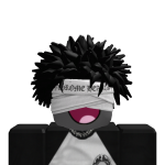 @onnfoenemgd