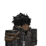 JkHealer's avatar