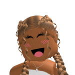 @omggvii