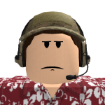 @Game_space1952