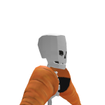@axedprod12