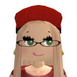 @TINA_GAMMING