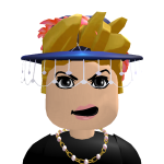 MM2_52