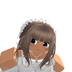 @keanu0123