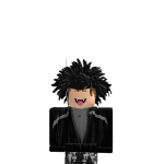 @STUNNA4J3CEE
