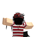 @Ribbxn_04