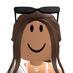 @SimplyOreo_1