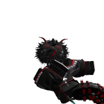 @END039