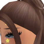 @doubletrouble1528