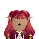 @jejejddhhd