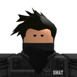@Evkev_blox