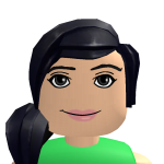 @hello12345098760998