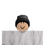 @wzrser