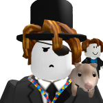 @300titanicdr200