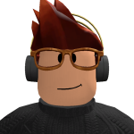 @Supercoolben11