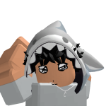 @St3ph3nss