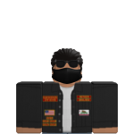 @TOXIC_R4NG3R