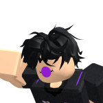 @DarkFireZackbro