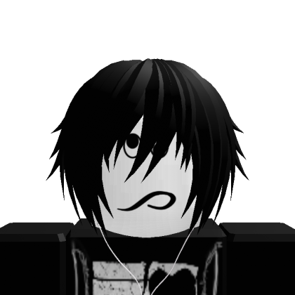 Roblox profile picture for @collarbone