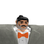 @XxR3TR0xxY