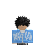 @PabidaHHK839