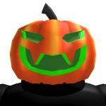 lesha111lox's avatar