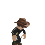 @Adoptme_Bloxburg01