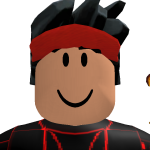 @nikolasrobot89