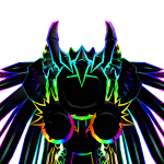 Aero