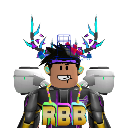 KingMegaDragon127