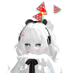 Linh_2ka6's avatar