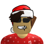 @JackRBXPLayz936