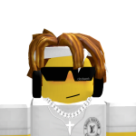 @justin745