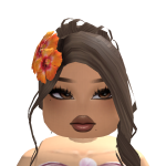 @laceyplaysrobloxX