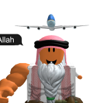 @Bobalobaplaysroblox