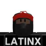 @EmilioTEMYT
