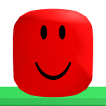 @tewiwjsxjcke