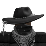 Bonanza