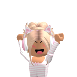 @froggyshreklover